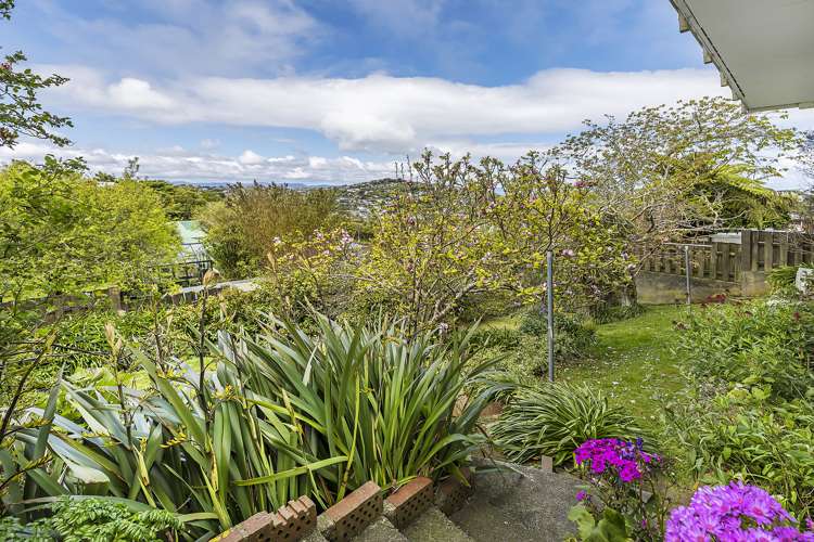 3 Kimball Place Johnsonville_17