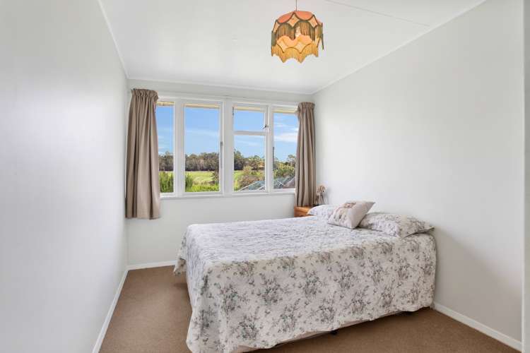 36a Greenacres Drive Kawakawa_9