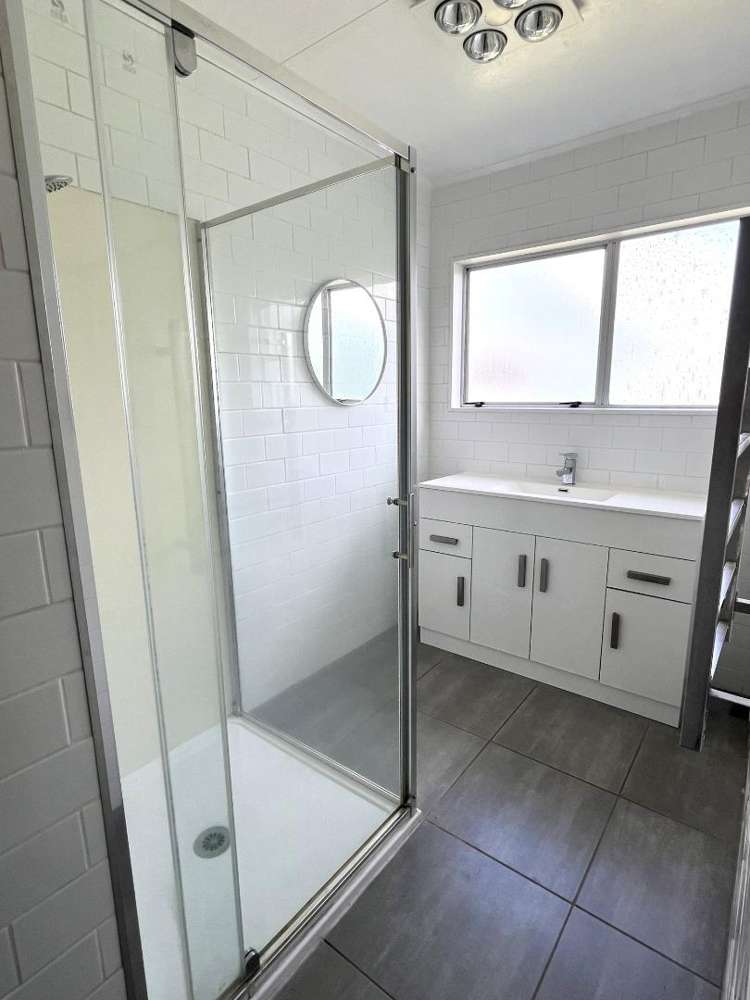 20 Moore Crescent 10114_7