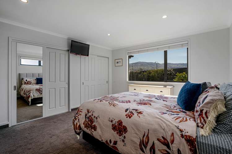 28 Matthews Crescent Cromwell_15