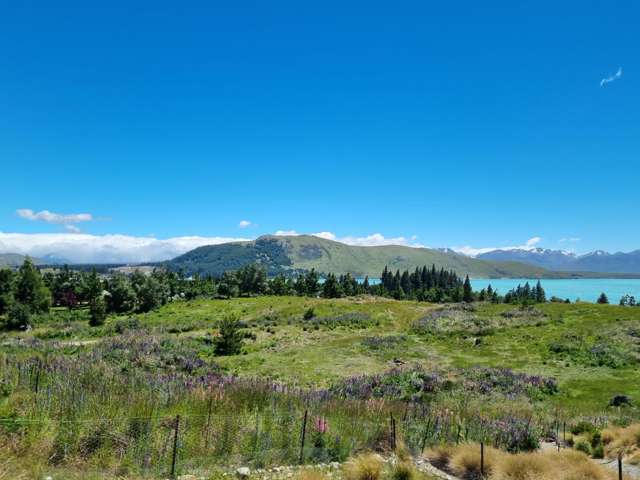 24 Mistake Drive Lake Tekapo_3