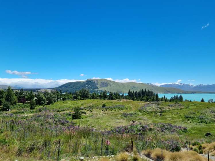 24 Mistake Drive Lake Tekapo_3