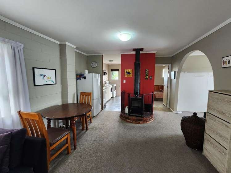 3/58 Paynters Ave Strandon_4