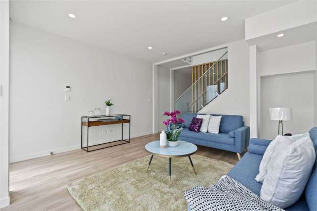 52 Grange Road Papatoetoe_2