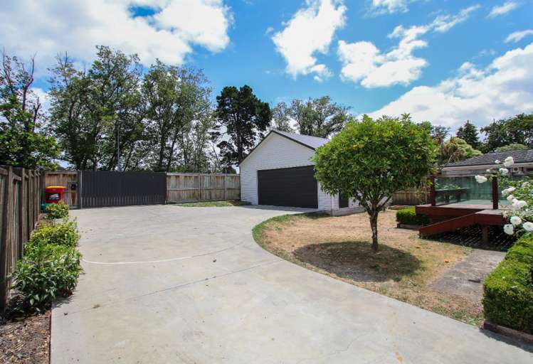 620 River Road 1053_17