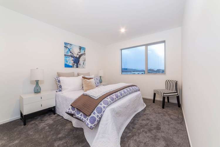 21 Roa Avenue Hobsonville_21