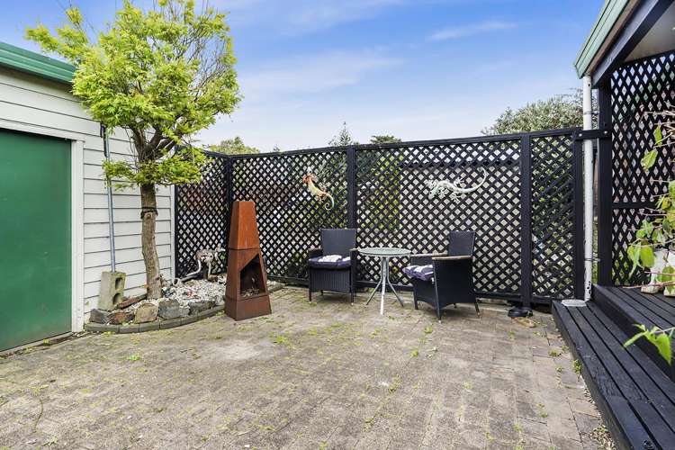 26 Lakeview Terrace Huntly_18