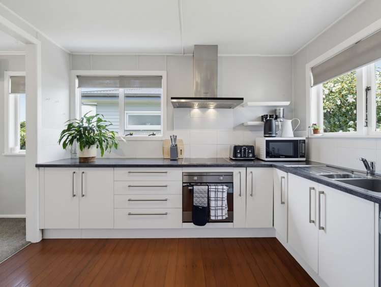 422 Southland Place_1