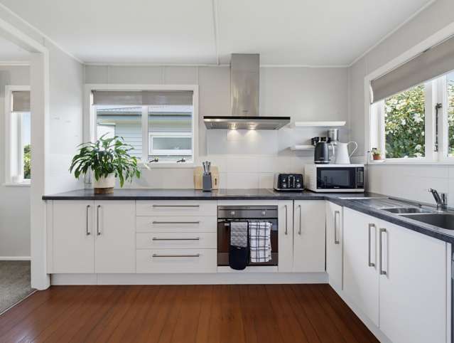 422 Southland Place Raureka_2