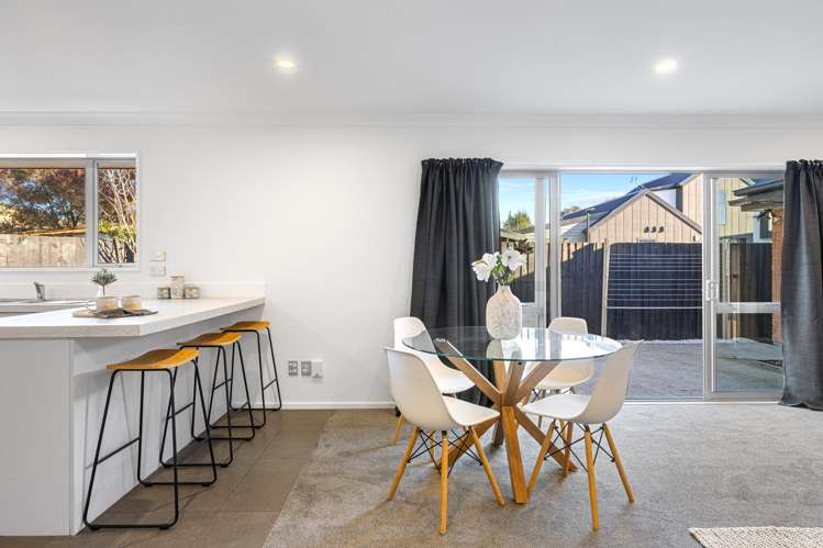 12A Wellington Street Phillipstown_9