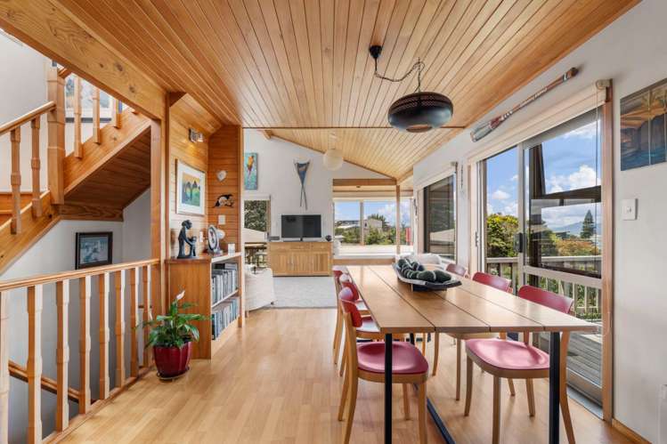 15 Devon Street Mangawhai Heads_11