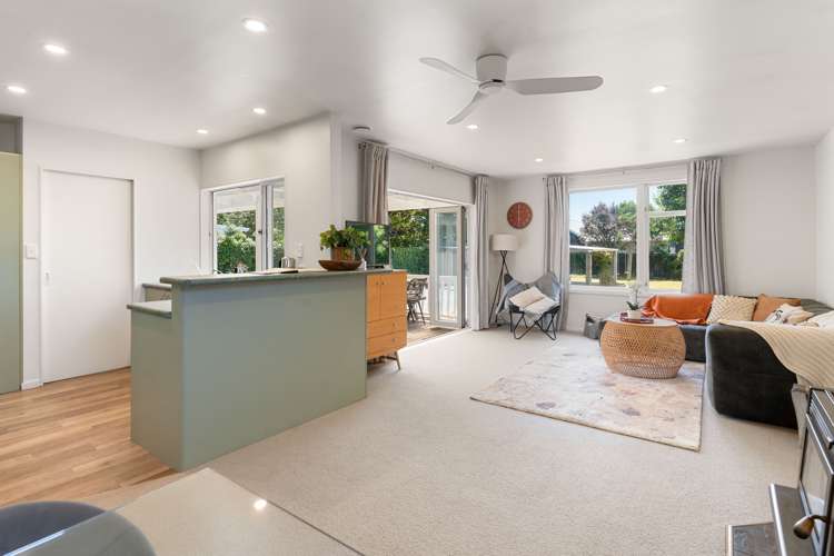 71 Kuratawhiti Street Greytown_10