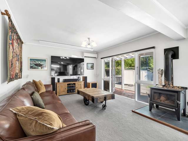 1423 Hamurana Road Mourea_3