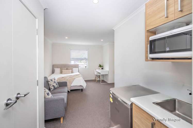 6/47 Cameron Road Hamilton East_10