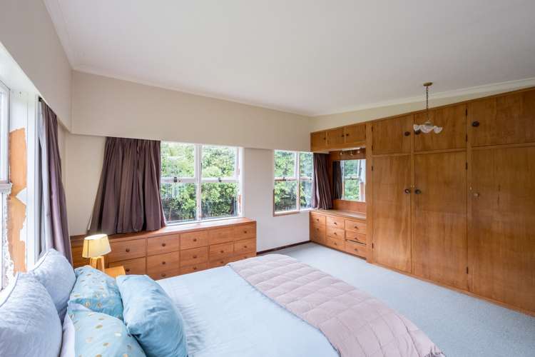 121a Brecon Road Stratford_13