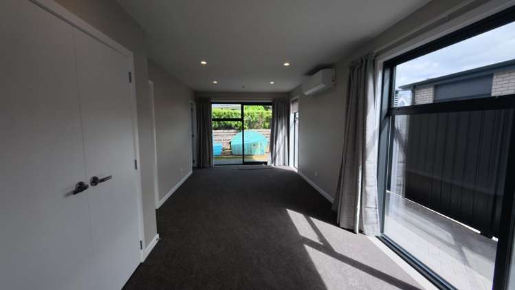 5/17 Simkin Street 11209_7