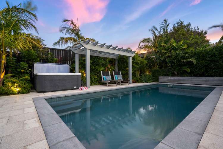 4 Mariner Lane Beachlands_7