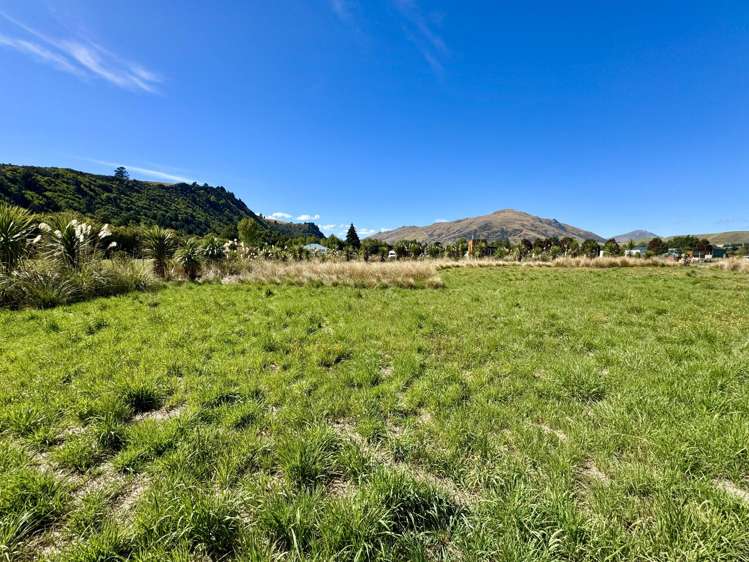 16 Soper Street Athol_13