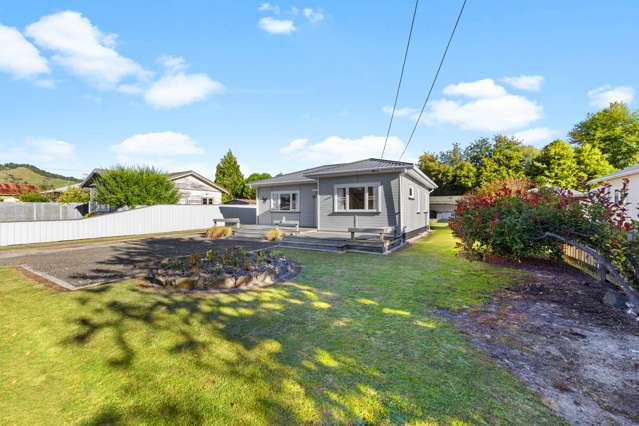 20 Ellis Road Benneydale_1