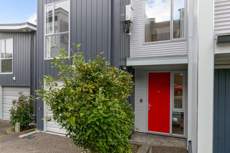2/114 Mitchell Street Brooklyn_17