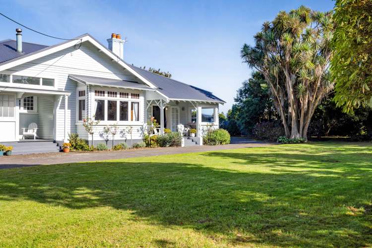 16 Fairfield Road Hawera_28