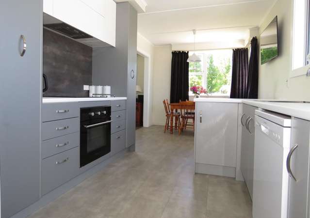 2A Crampton Road Reefton_1