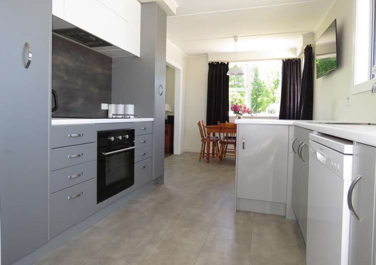 2A Crampton Road Reefton_1