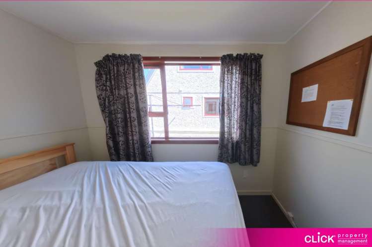 B/140 Harbour Terrace 2202_9