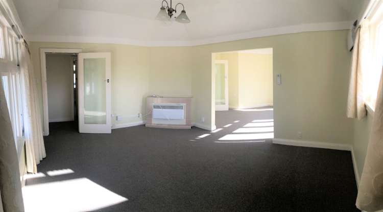 34 Upland Road Kelburn_9