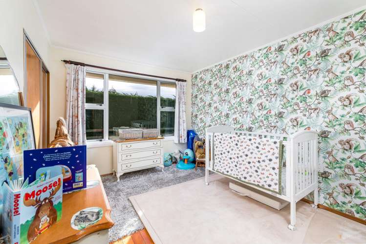 108 Fletchers Road Waimate_11