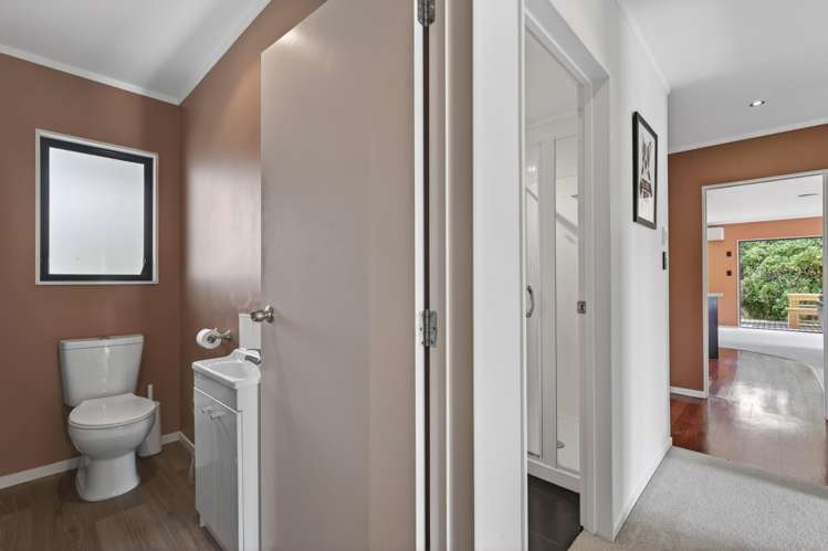 529 Frankley Road Hurworth_22