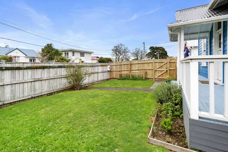 49 Awamutu Grove Waiwhetu_19