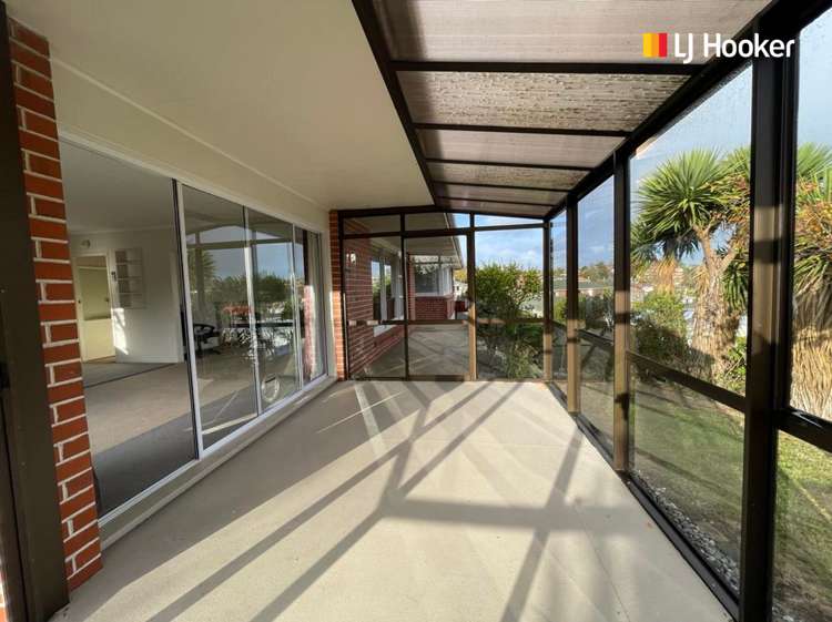 20 Upland Street Helensburgh_17