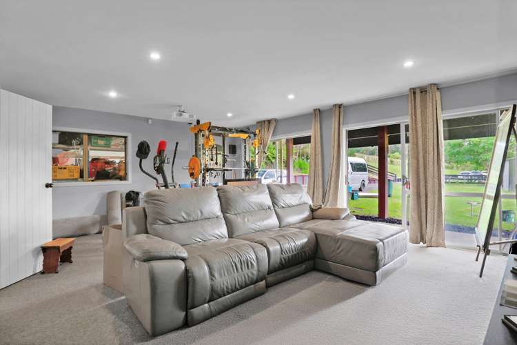 229 Skyhigh Road Hunua_15