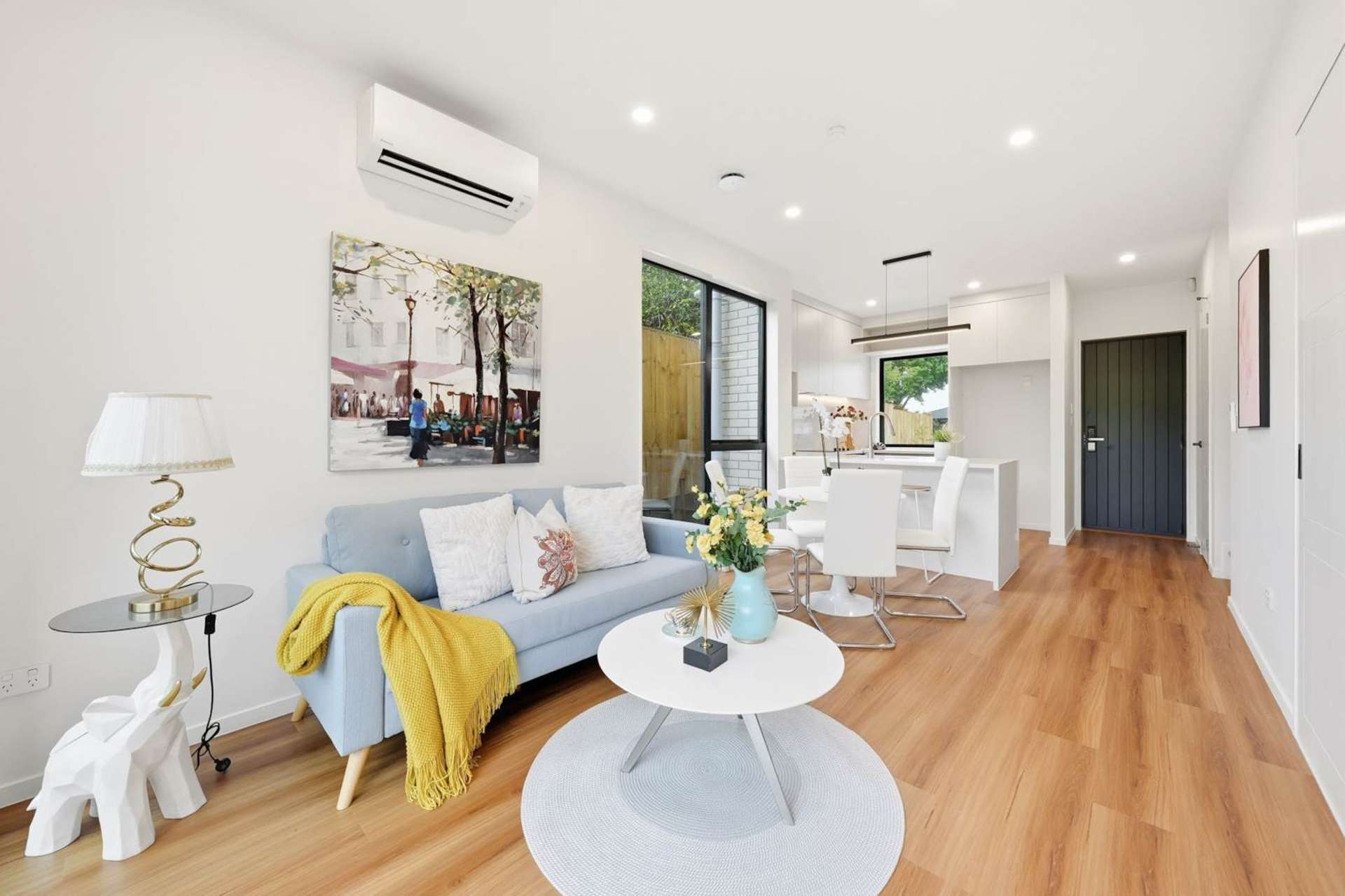 2/7 Cindy Place Pakuranga_0