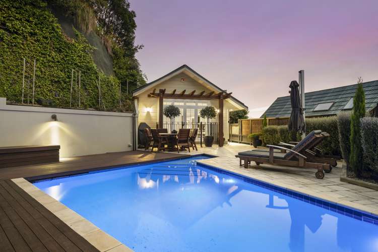 55 Barnard Street Wadestown_31