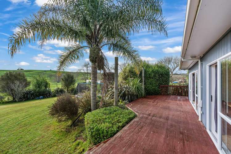 475 Tauraroa Road Mangapai_17