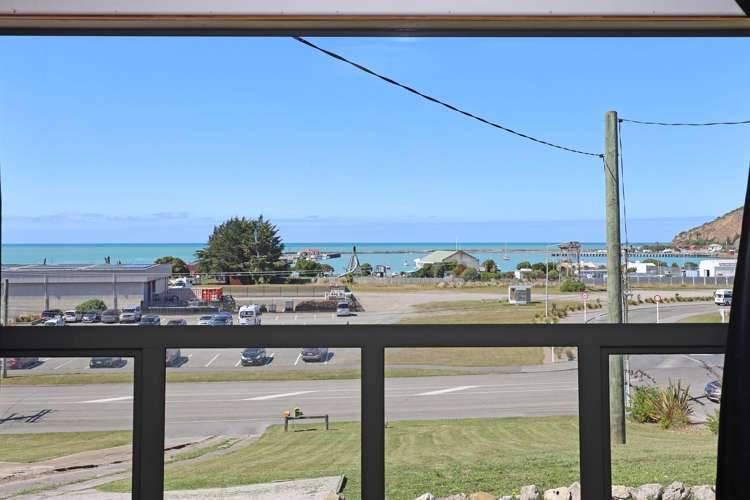 38 & 39 Tyne Street Oamaru_12