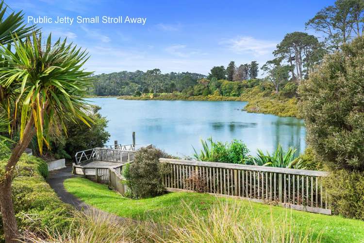 2 Nikau Way Riverhead_27