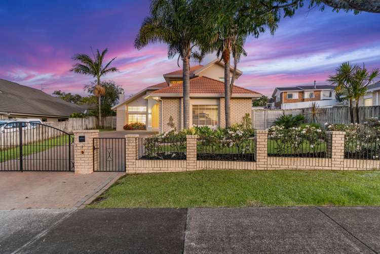 2 Hogarth Rise West Harbour_30