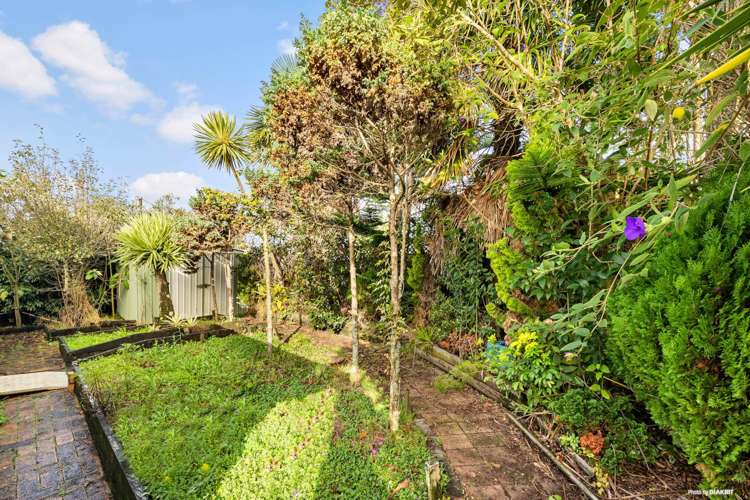 12a Links Road New Lynn_16