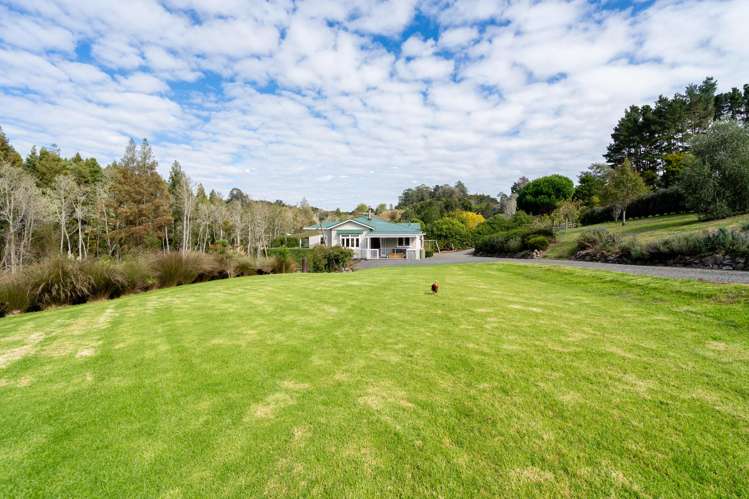 167 Bluff Road Pokeno_22