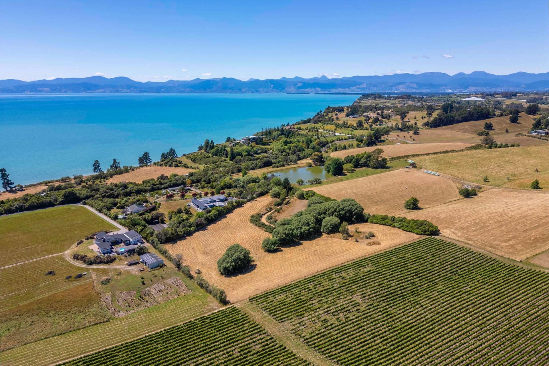 50 Cliff Road Tasman_0