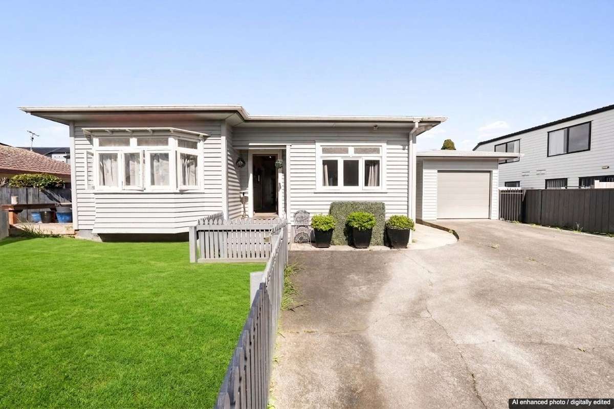 39 Wentworth Avenue_0