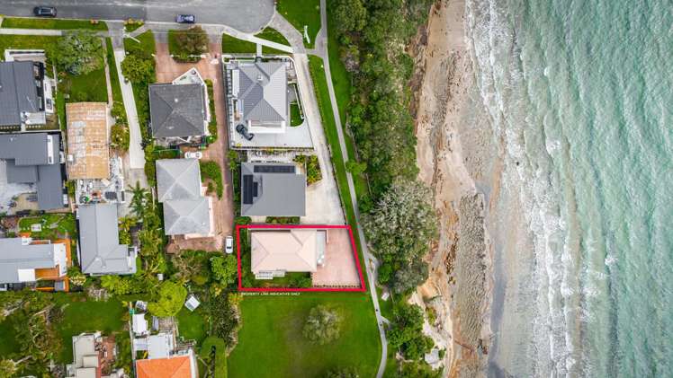 45C Hyde Road Rothesay Bay_15