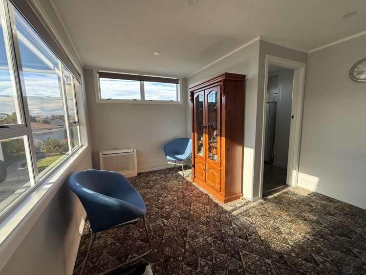 23 Naish Street Balclutha_12