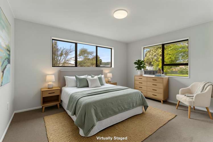 99 Norfolk Crescent Otaki Beach_7