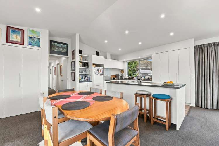 30 Concordia Drive Richmond_6