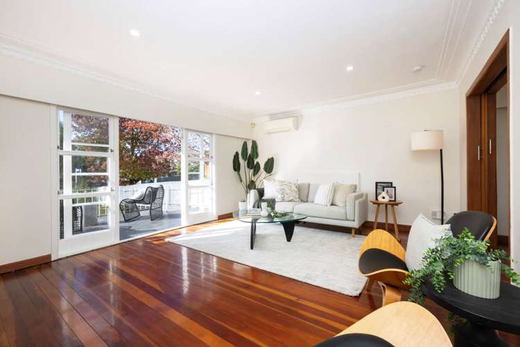 49 Parker Avenue_5