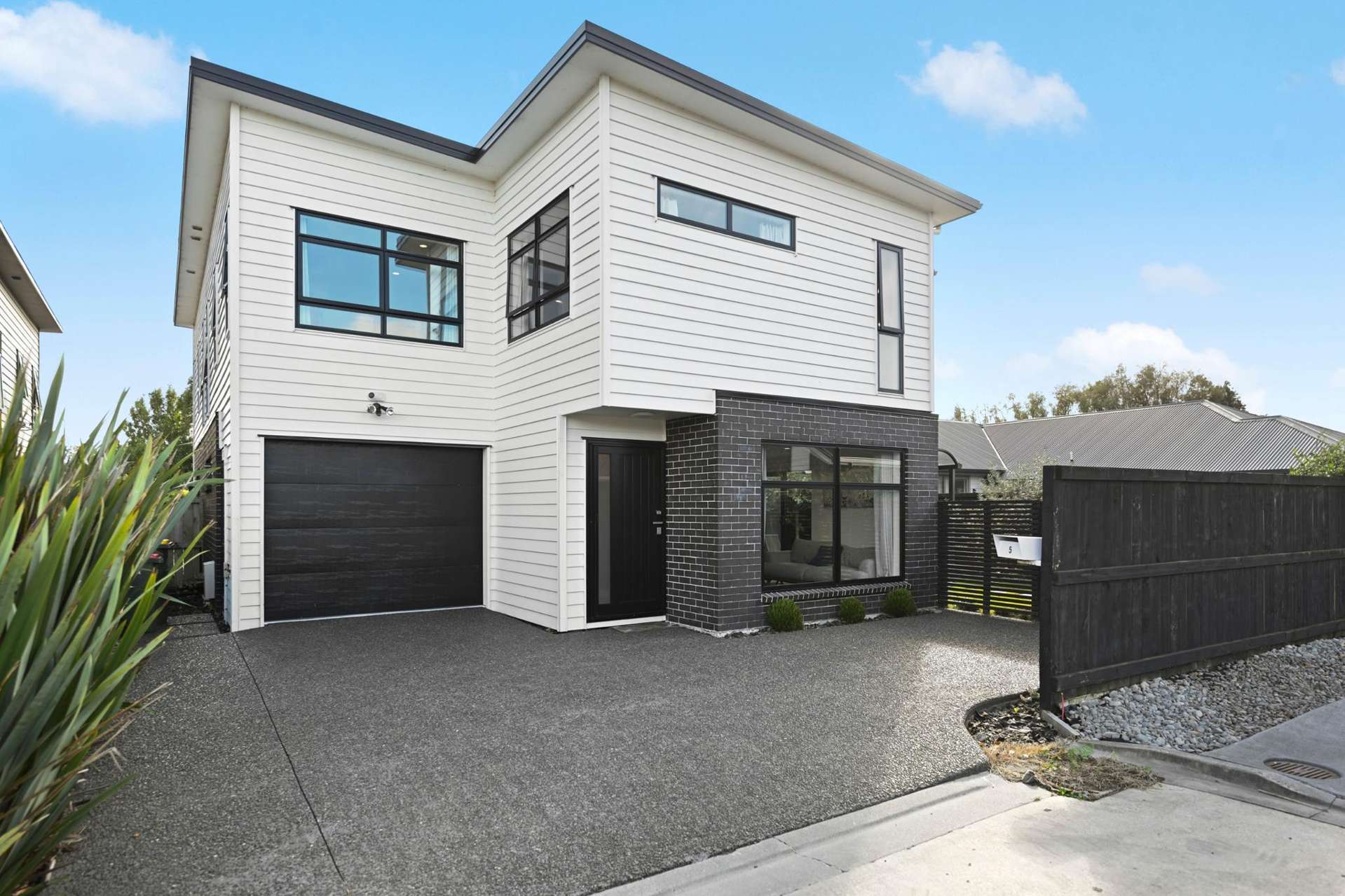 5 Avian Place Flagstaff_0